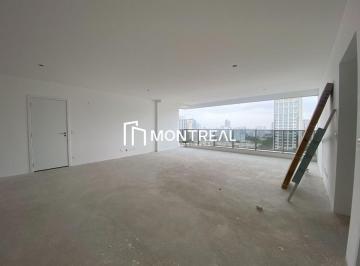 Apartamento · 153m² · 3 Quartos · 2 Vagas · Apartamento à venda - na Vila Mariana