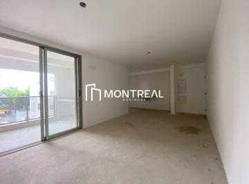 Apartamento · 76m² · 2 Quartos · 1 Vaga · Apartamento à venda - na Vila Mariana