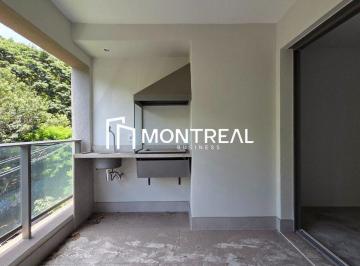 Apartamento · 91m² · 2 Quartos · 2 Vagas · Apartamento à venda - em Pompéia