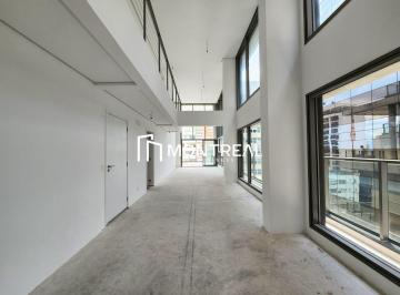 Apartamento · 348m² · 3 Quartos · 3 Vagas · Apartamento à venda - nos Jardins
