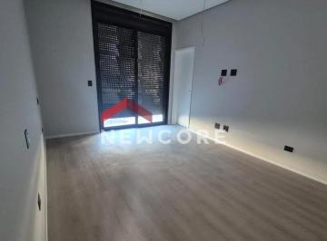 Casa · 486m² · 5 Quartos · 3 Vagas - Newcore  · Casa em Rua Gisele Martins - Cidade Morumbi - São José dos Campos/SP