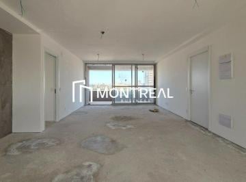 Apartamento · 127m² · 3 Quartos · 2 Vagas · Apartamento à venda - em Pinheiros