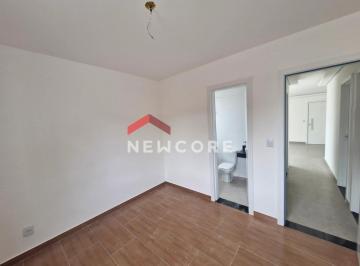Apartamento Venda 66m² de 3 quartos · Apartamento em Rua José Eduardo Moreira - Milionários (Barreiro) - Belo Horizonte/MG