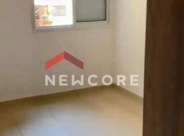 Apartamento no Lucy a venda em Rua Liberdade - Centro - Ubatuba/SP

Apartamento  · Apartamento em Rua Liberdade - Centro - Ubatuba/SP