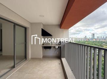 Apartamento · 95m² · 2 Quartos · Apartamento à venda - no Alto da Boa Vista