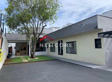 Casa · 130m² · 2 Quartos · 2 Vagas · Casa em  Rua Eliezer Gouveia - Jardim Casablanca - Peruíbe/SP