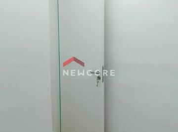 Apartamento · 39m² · 2 Quartos · 1 Vaga · Apartamento em  Rua Armênia - Presidente Altino - Osasco/SP