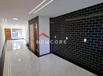 Casa · 160m² · 3 Quartos · 5 Vagas · Sobrado em Rua Maria das Dores - Penha de França - São Paulo/SP