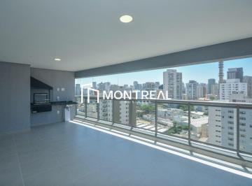 Apartamento · 142m² · 4 Quartos · 2 Vagas · Apartamento à venda - no Jardim das Acácias