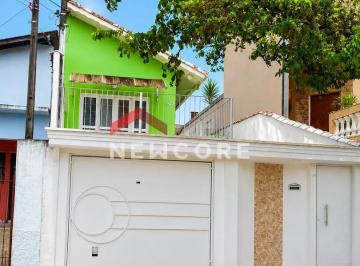 Casa · 105m² · 2 Quartos · 1 Vaga · Casa em Rua Maranhão - Parque Residencial Alvorada - Caçapava/SP