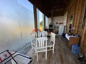 Rural 50001m² Venda Vila Nova · Sítio em  Estrada Blumenau - Vila Nova - Joinville/SC