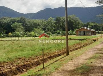 Rural · 300m² · 2 Quartos · 2 Vagas · Sítio em Estrada Blumenau - Vila Nova - Joinville/SC