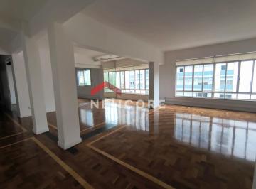 Apartamento · 217m² · 3 Quartos · 1 Vaga · Apartamento em  Rua Piauí - Higienópolis - São Paulo/SP