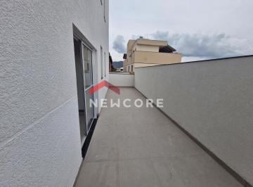 Apartamento en Venda de 3 quartos Milionários (Barreiro) · Apartamento em  Rua José Eduardo Moreira - Milionários (Barreiro) - Belo Horizonte/MG
