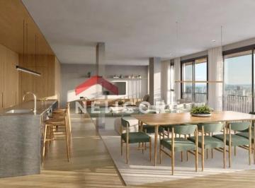 Apartamento · 125m² · 3 Quartos · 2 Vagas · Apartamento em Avenida Soledade - Petrópolis - Porto Alegre/RS