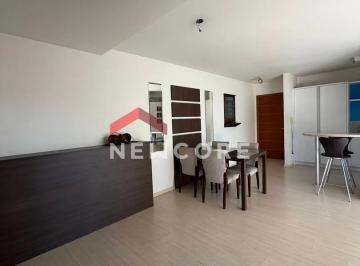 Apartamento · 74m² · 1 Quarto · 1 Vaga · Apartamento em  Bento Gonçalves - Centro - Caxias do Sul/RS