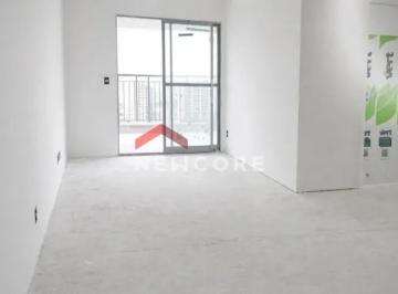 Apartamento · 91m² · 3 Quartos · 1 Vaga · Apartamento em  Rua Irapé - Cidade Mãe do Céu - São Paulo/SP