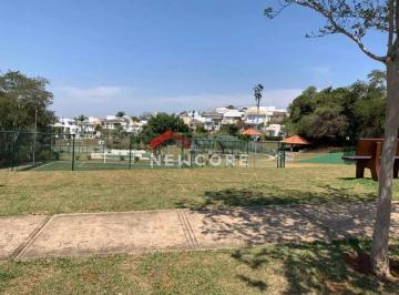 Terreno Venda 250m² de 3 quartos · Lote em condomínio em Avenida Lauro Miguel Sacker - Parque Residencial Villa dos Inglezes - Sorocab
