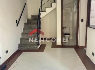 Casa de 2 quartos, São Paulo · Casa de condomínio em Rua Doutor Renato Maia - Jardim Jaú (Zona Leste) - São Paulo/SP
