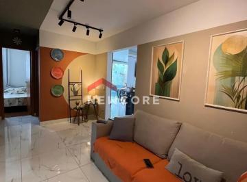 Apartamento · 58m² · 2 Quartos · 1 Vaga · Apartamento em  Rua Engenho do Minério - Engenho Nogueira - Belo Horizonte/MG
