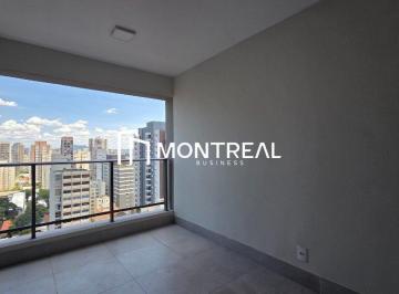 Apartamento · 70m² · 2 Quartos · 1 Vaga · Apartamento à venda - em Perdizes