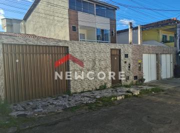 Casa de 2 quartos, Lauro de Freitas · Casa em  Rua Cleiton R Neves - Itinga - Lauro de Freitas/BA