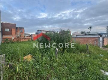 Terreno · Lote em Rua 408 - Morretes - Itapema/SC