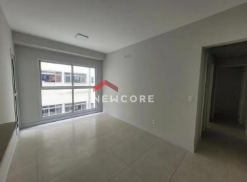 Apartamento · 82m² · 2 Quartos · 1 Vaga · Apartamento em  Rua General Rondon - Ponta da Praia - Santos/SP