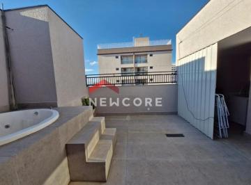 Apartamento · 171m² · 4 Quartos · 3 Vagas · Apartamento em  Rua Dom Bosco - Vila Espírito Santo - Sorocaba/SP