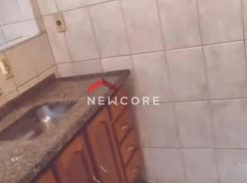 Casa 50m² Venda Jardim Bela Vista · Casa em Rua Capitão Roberto Ferreira Maldos - Jardim Bela Vista - São José dos Campos/SP