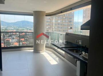 Apartamento en Venda de 3 quartos Sítio Tamboré Alphaville · Apartamento em  Avenida Sagitário - Sítio Tamboré Alphaville - Barueri/SP