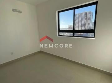 Apartamento no Hausen Park a venda em Rua Maria Auzenir Rodrigues - Aeroclube -  · Apartamento em  Rua Maria Auzenir Rodrigues - Aeroclube - João Pessoa/PB