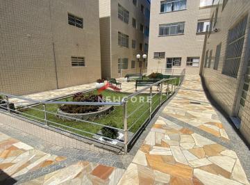 Apartamento · 90m² · 3 Quartos · 1 Vaga · Apartamento em Rua Barão de Mauá - Cidade Balneária Peruíbe/SCIPEL - Peruíbe/SP