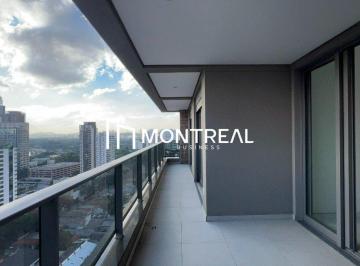 Apartamento · 111m² · 3 Quartos · 2 Vagas · Apartamento à venda - em Pinheiros