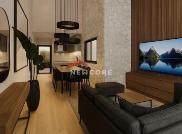Casa 240m² Venda Itinga · Casa em Araquari - Itinga - Araquari/SC