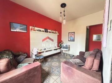 Casa em Rua Micronesia - Campo Grande - Rio de Janeiro/RJ

VENDE-SE IMÓVEL EM CA · Casa em Rua Micronesia - Campo Grande - Rio de Janeiro/RJ