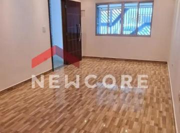 Casa · 248m² · 3 Quartos · 2 Vagas · Casa em  Rua Luiz Maranesi Filho - Montanhão - São Bernardo do Campo/SP