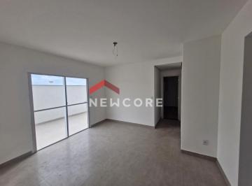 Apartamento · 78m² · 2 Quartos · 2 Vagas · Apartamento em  Rua José Eduardo Moreira - Milionários (Barreiro) - Belo Horizonte/MG