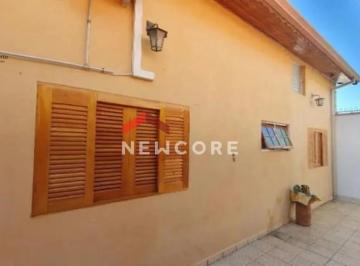 Casa de 3 quartos Venda R$ 549.640 · Casa em  Rua João Alves - Jardim Maria Cândida - Caçapava/SP