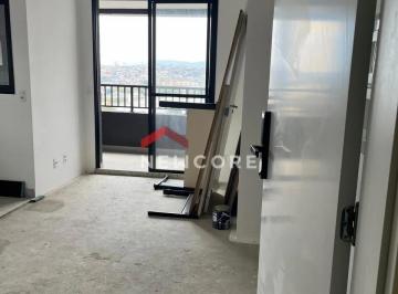 Apartamento · 67m² · 2 Quartos · 1 Vaga · Apartamento em  Rua Armênia - Presidente Altino - Osasco/SP