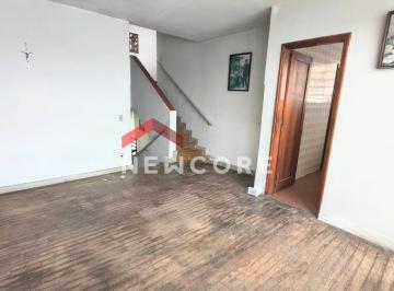 Casa · 210m² · 5 Quartos · 6 Vagas · Casa em Rua Professor Costa Chiabi - Cidade Nova - Belo Horizonte/MG