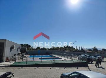 Apartamento · 50m² · 2 Quartos · 1 Vaga · Apartamento em Arcanjo Cândido da Silva - Praia de Fora - Palhoça/SC
