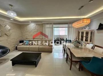 Apartamento · 136m² · 4 Quartos · 2 Vagas · Apartamento em  Rua Tereza Mota Valadares - Buritis - Belo Horizonte/MG