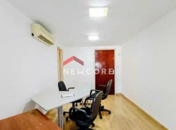 Comercial Venda 70m² de 2 quartos · Sala comercial em  Avenida Presidente Vargas, 583 - Centro - Rio de Janeiro/RJ