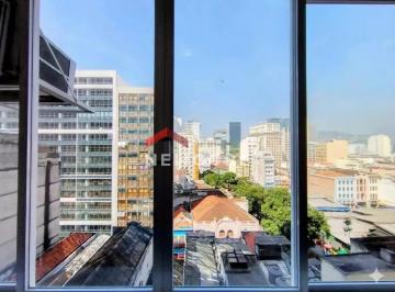 Comercial · 70m² · 2 Quartos · Sala comercial em Avenida Presidente Vargas, 583 - Centro - Rio de Janeiro/RJ