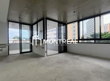 Apartamento · 111m² · 3 Quartos · 2 Vagas · Apartamento à venda - em Perdizes