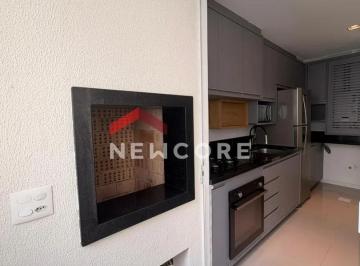Apartamento · 65m² · 3 Quartos · 1 Vaga · Apartamento em  Rua 406 A - Morretes - Itapema/SC
