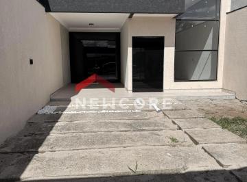 Casa · 176m² · 2 Quartos · 3 Vagas · Casa em Rua José Roberto Quirino - Setville Altos de São José - São José dos Campos/SP