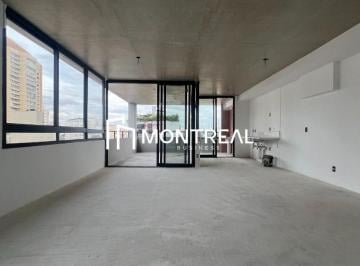 Apartamento · 116m² · 3 Quartos · 2 Vagas · Apartamento à venda - em Sumaré