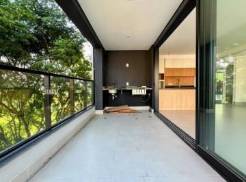 Apartamento · 136m² · 3 Quartos · 2 Vagas · Apartamento à venda - em Sumaré